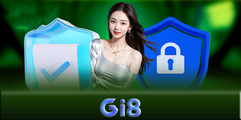 Giới thiệu Gi8 - Những lợi ích khi tham gia cộng đồng Gi8