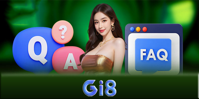 Kinh nghiệm nạp tiền Gi8 hiệu quả cho game thủ